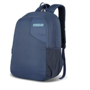 American Tourister- TROT 3.0 Style 03 Backpack
