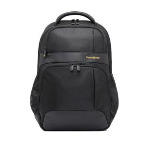 Samsonite-IKONN ECOLAPTOP BACKPACK III