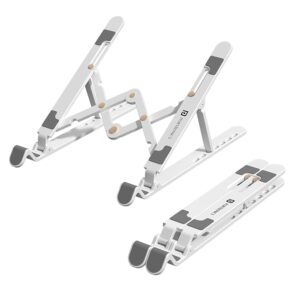 Portronics POR 2139 MY BUDDY K LITE