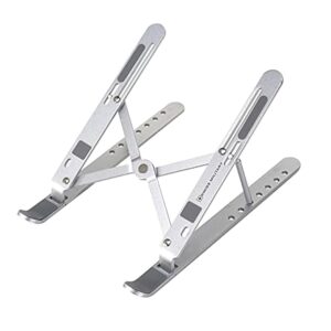 Swiss Military-Swiss Military Multi-Functional Laptop stand