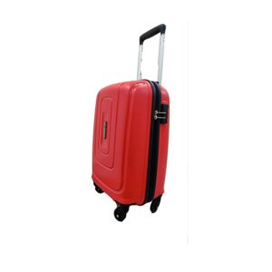 American Tourister- SKYLINE SP- 55cm 8W