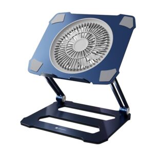 Portronics POR 1884 My Buddy K10