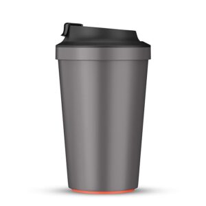 Artiart - IDEA CAFÉ SUCTION MUG