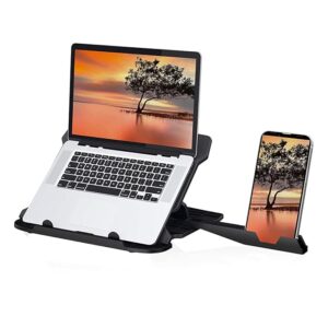 Portronics POR 1157 My Buddy Hexa 22