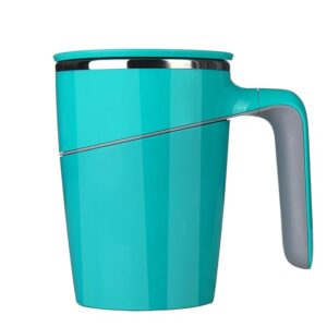 Artiart - GRACE SUCTION MUG