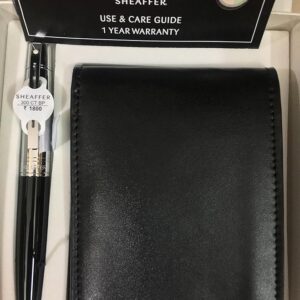 Sheaffer G2931451-3 9314 BP + BCH