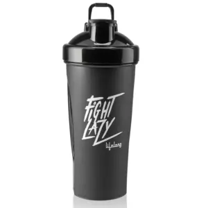 Lifelong LLSHB04 Lifelong Protein Shaker