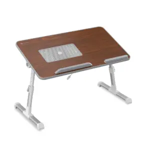 POR 895 My Buddy Plus