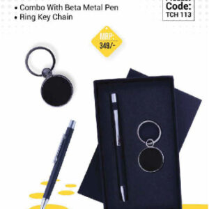 Offikraft-Coral Gift Set