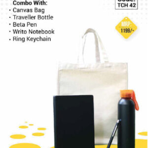 Offikraft-Delight kit