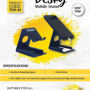 Offikraft-desky mobile stand