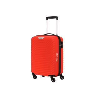 American Tourister- COLORADO SP- 55cm 8W FX1- 201