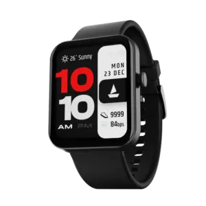 boAt Wave Stride Voice