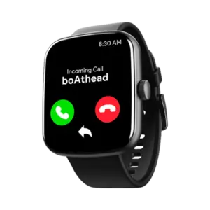 boAt Wave Lynk Voice