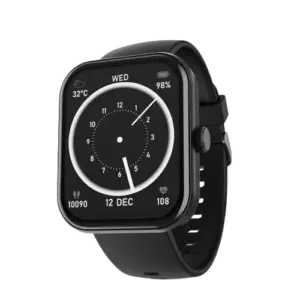 boAt Wave Cosmos Max