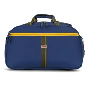 VIP TUSKAR PLUSDUFFLE 52