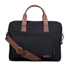 Oblique-RUSH - Laptop Bag