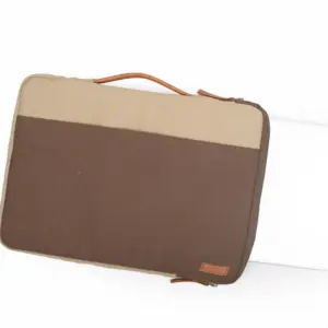 Oblique- SKITTLES- Laptop Sleeve