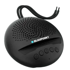 Blaupunkt BT03 Wireless Bluetooth speaker