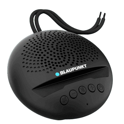 Blaupunkt BT03 Wireless Bluetooth speaker