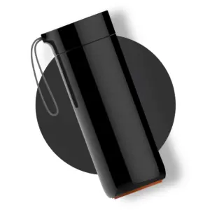 Artiart - BUTTERFLY THERMAL SUCTION