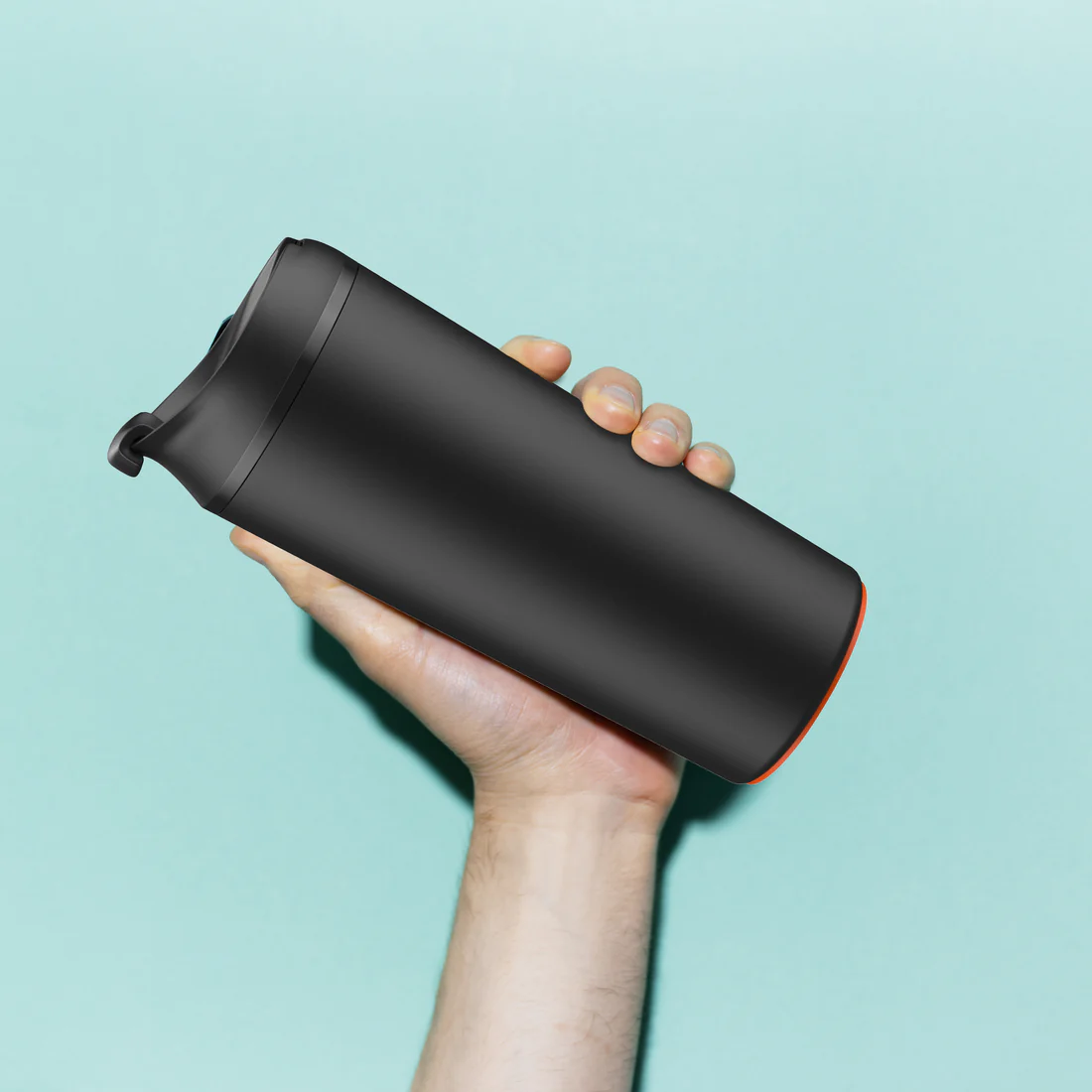 Artiart - DEER SUCTION BOTTLE - Image 3