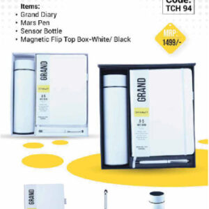 Offikraft-Joy box pro 3.0