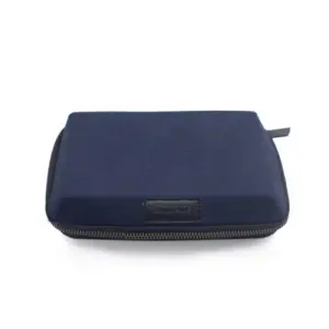 Oblique-ALLY CANVAS - Tech Pouch